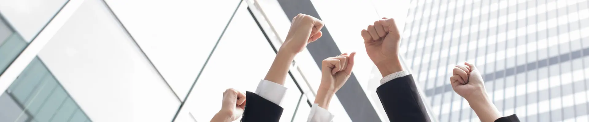 Küldje el a kérdést