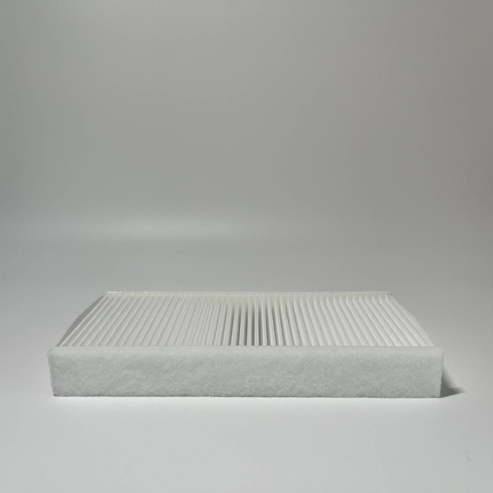 Kabinszűrők 002723-2 a Fordhoz