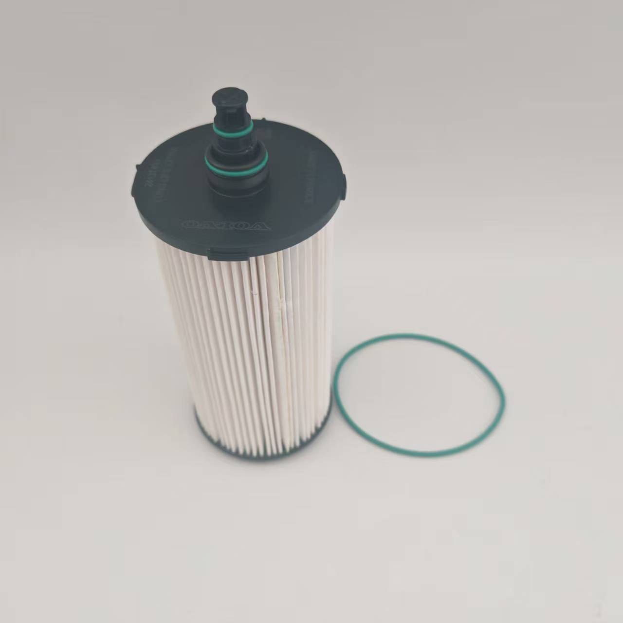 Üzemanyagszűrők 24137493