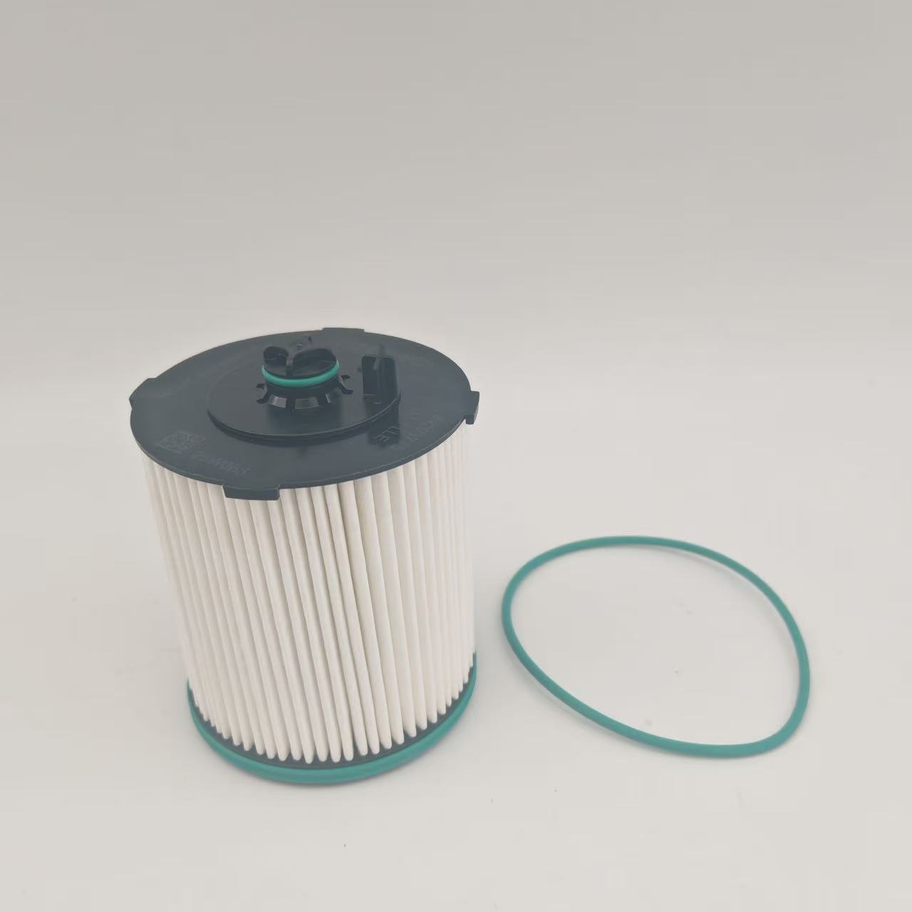 Üzemanyagszűrők 24293775