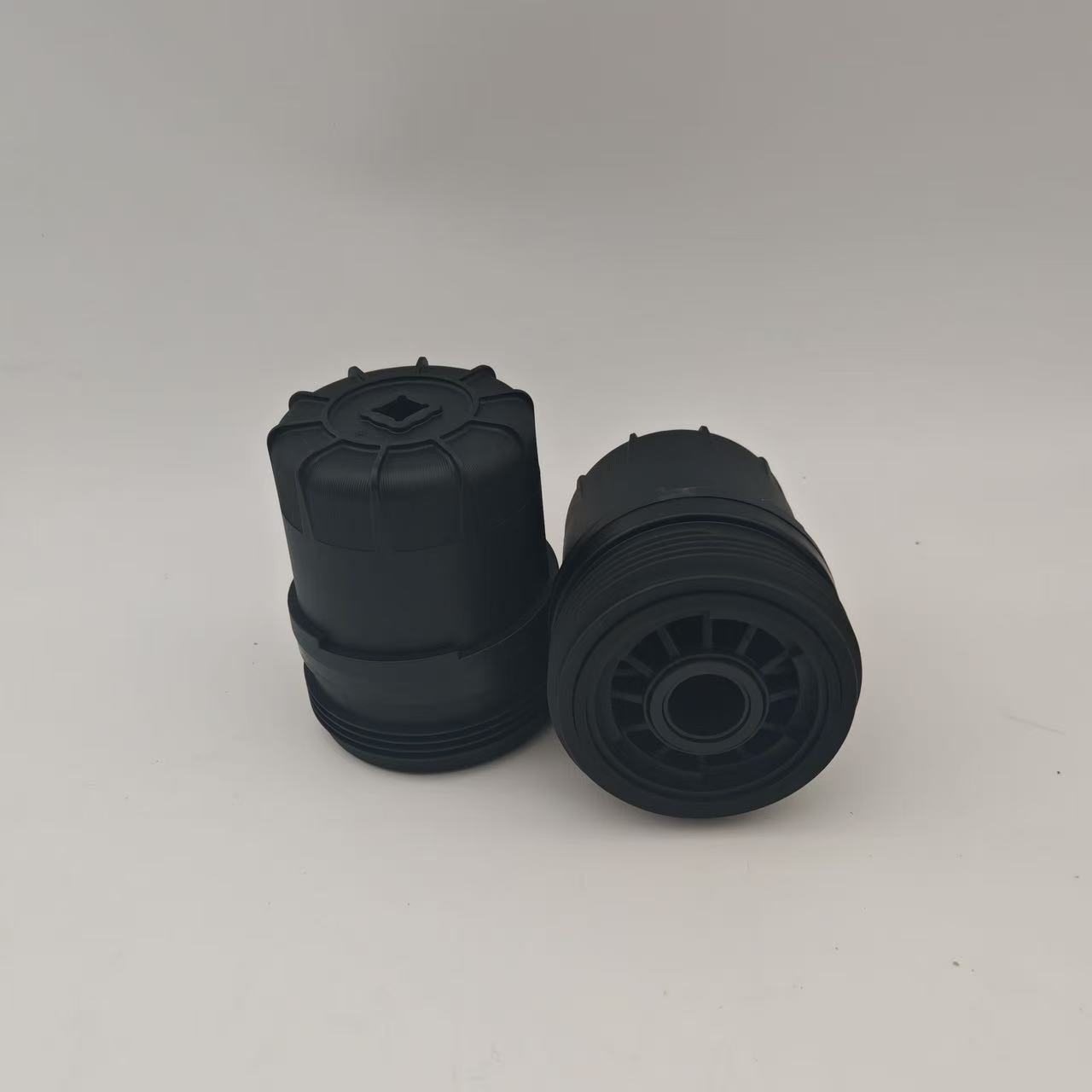 Hyundai Kia LF16016 olajszűrő