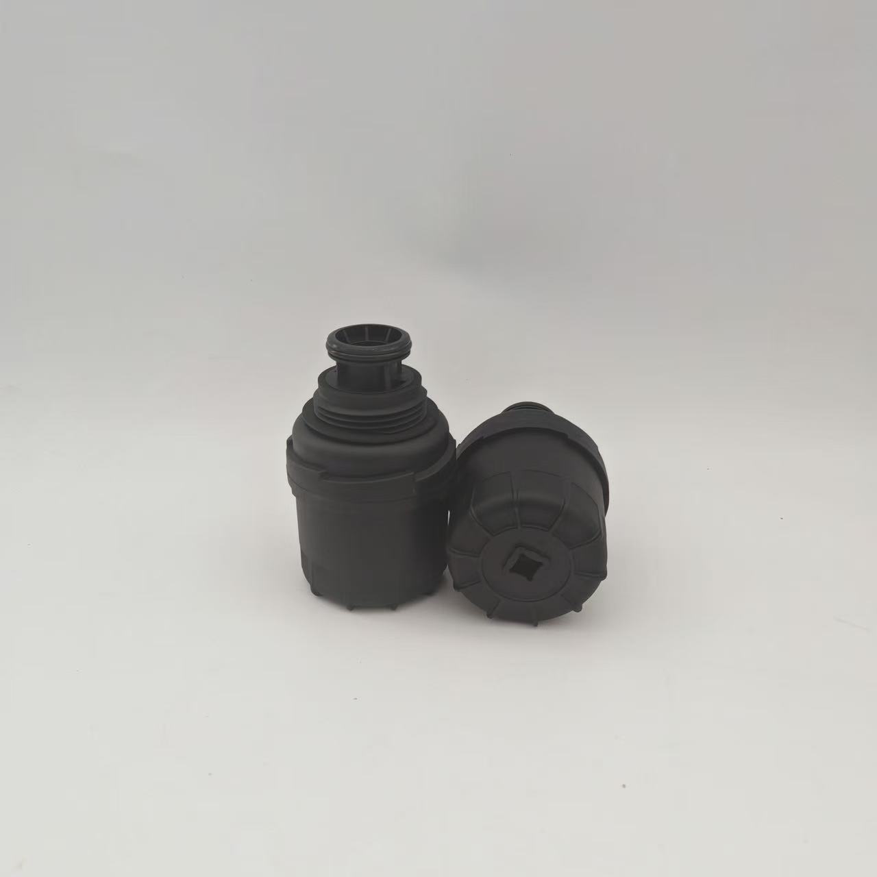 Hyundai Kia LF17356 olajszűrő